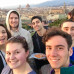 Photo of Academic Studies Abroad: Study Abroad in Florence, Italy