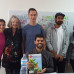 Photo of Linguaschools: Learn Spanish in Spain