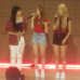 Photo of Korea University: Seoul - International Summer Campus