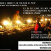 Photo of InterFuture: Overseas Cultural Immersion and Cross-cultural Research