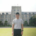 Photo of Korea University: Seoul - International Summer Campus