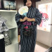 Photo of CISabroad (Center for International Studies): Summer in Japan