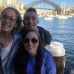Photo of Western Sydney University: Sydney - Direct Enrollment & Exchange