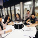 Photo of SAI Study Abroad: Barcelona - CETT Tourism, Hospitality & Gastronomy