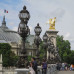 Photo of SAI Study Abroad: Paris - Paris School of Business (PSB)