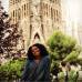 Photo of IES Abroad: Barcelona - Study Abroad with IES Abroad