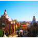 Photo of SAI Study Abroad: Barcelona - Instituto Químico de Sarrià (IQS)
