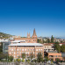 Photo of SAI Study Abroad: Barcelona - Instituto Químico de Sarrià (IQS)