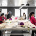 Photo of SAI Study Abroad: Paris - Istituto Marangoni (IM) Fashion