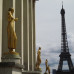 Photo of SAI Study Abroad: Paris - Istituto Marangoni (IM) Fashion