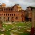 Photo of SAI Study Abroad: Rome - Università Cattolica del Sacro Cuore (UCSC Rome)