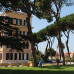 Photo of SAI Study Abroad: Rome - Università Cattolica del Sacro Cuore (UCSC Rome)