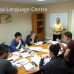 Photo of Proba: Russian Language Courses