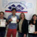 Photo of Proba: Russian Language Courses
