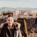 Photo of Spain Study Abroad Reflections: Comprehensive Reviews of Past Programs