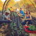 Photo of Kibbutz Lotan Center for Ecology: The Green Apprenticeship