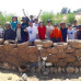 Photo of Kibbutz Lotan Center for Ecology: The Green Apprenticeship