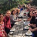 Photo of The Swedish Program: Stockholm, Sweden