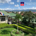 Photo of Instituto de Lengua Española / The Spanish Language Institute: San Jose - College Program
