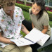 Photo of Instituto de Lengua Española / The Spanish Language Institute: San Jose - College Program