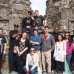 Photo of CUNY - College of Staten Island: Belfast - Study Abroad at Queens University Belfast