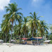 Photo of World Endeavors: Volunteer in the Philippines