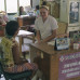 Photo of World Endeavors: Volunteer in the Philippines