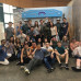 Photo of University of Pittsburgh: Korea Plus3 Study Abroad Program, Hosted by the Asia Institute