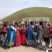 Photo of University of Pittsburgh: Korea Plus3 Study Abroad Program, Hosted by the Asia Institute