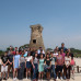 Photo of University of Pittsburgh: Korea Plus3 Study Abroad Program, Hosted by the Asia Institute