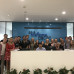 Photo of Texas Christian University: China - Global Supply Chain Management: Business in China, Hosted by the Asia Institute
