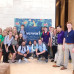 Photo of Texas Christian University: China - Global Supply Chain Management: Business in China, Hosted by the Asia Institute