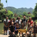 Photo of Rowan University: Rowan Engineering Projects in China, Hosted by the Asia Institute