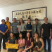 Photo of Rowan University: Rowan Engineering Projects in China, Hosted by the Asia Institute