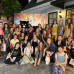 Photo of San Diego State University: Liberal Studies in Thailand, Hosted by the Asia Institute