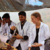 Photo of ProjectsAbroad: Nepal - Volunteer and Community Service Programs in Nepal