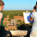 Photo of ProjectsAbroad: South Africa - Volunteer and Community Service Programs in South Africa   