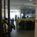 Photo of The Qasid Institute: Amman - Direct Enrollment & Exchange