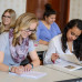 Photo of European Study Center: Heidelberg - Summer Program in the EU