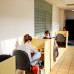 Photo of The Qasid Institute: Amman - Direct Enrollment & Exchange