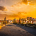 Photo of API (Academic Programs International): Prague - Charles University