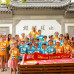 Photo of That’s Mandarin: Beijing - Learn Chinese in Beijing with That’s Mandarin