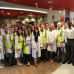 Photo of Messiah University: International Business Institute, Worldwide Summer Program