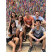 Photo of Middlebury Schools Abroad: Middlebury in Niterói