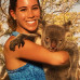 Photo of The Education Abroad Network (TEAN): Sydney - University of Technology Sydney