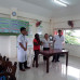 Photo of CISabroad (Center for International Studies):  Intern in Thailand