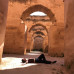 Photo of SIT Study Abroad: Morocco - Migration and Transnational Identity