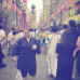 Photo of CISabroad (Center for International Studies): Summer TEFL in Tokyo