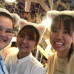 Photo of CISabroad (Center for International Studies): Summer TEFL in Tokyo