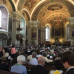 Photo of IES Abroad: Vienna Summer - Internship